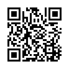 QR Code for 1PgRsJLv5DJbEwYHFfc2NUUaZr5eF8XY6c
