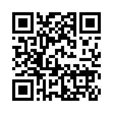 QR Code for 1PgRsLiRWxT2RK2UjRqdi4dpfE8vrTYAbP