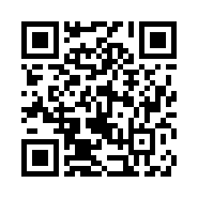 QR Code for 1PgRtvXAHGexCkvusi7tjFHTXG4EQQMN6p