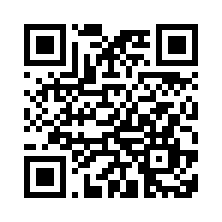 QR Code for 1PgRvdaZNbLcFaREiKFaAzrrvdknU5Q1uD