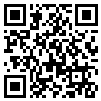QR Code for 1PgRw5H2Wj1gU2JA5b5qHendKbRkCmeefb