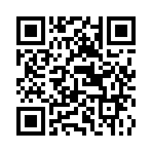 QR Code for 1PgRwQuL3JB9qu1DNJoRa4YKk6EUt5XAWu