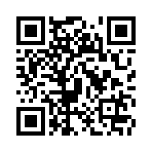 QR Code for 1PgRy5LuubdJFt46DoNJQbSCtVnQrgBpiZ