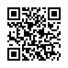 QR Code for 1PgRyTVUnbkFzdhxTushjgxDX6BKfFuhAE