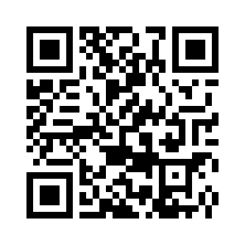 QR Code for 1PgRzpdCm6MSWeXK8Fp3GhbD33Yn3yfFDC