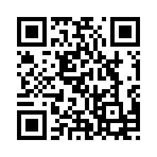 QR Code for 1PgS191DKFntA4ToQzX5qD1UJL11mLAMkz