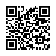 QR Code for 1PgS2Dk1QdwjzcEvc6fgFpQPCwp2YjfMWa