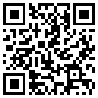 QR Code for 1PgS2P3w2Pp96yoT8ZCMC8jx8jTxQtFXF3