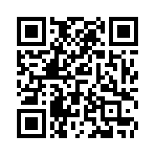 QR Code for 1PgS4cPut5LuySTK2ZcitT46Xajd8A9tEb