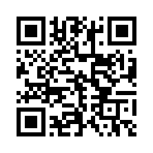 QR Code for 1PgS5eThbDzYDTASNeSKBY6Vd7bCbawzKK