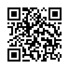 QR Code for 1PgS79kGeCWcj1Z4qPXyWB6bLUt3CnZUnp