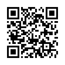 QR Code for 1PgS8d5xngSdL6E8Pc3BWf6V6AvS666GSA