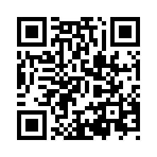 QR Code for 1PgSA1Ptt9KGgWugqqp6u7P6sZ2Z9CiYMB