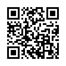 QR Code for 1PgSASpp5c75AKWdbLEStjkCXoeaszAtCy