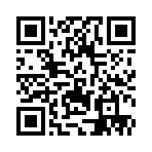 QR Code for 1PgSAU2vtk6xCSPzyptmmhhioLb8QyJnuF