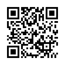 QR Code for 1PgSC1JSMMCNCJX3MuRvRB6wfChXamBP53