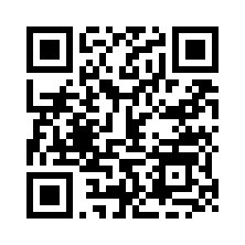 QR Code for 1PgSD5PYBgSf44wzkWLToWT18otqG8mpS5