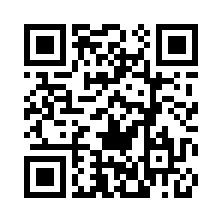 QR Code for 1PgSED9PRKZQo4mtpimaPp6NPSz11T2ooV
