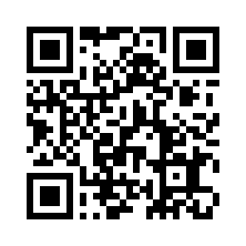 QR Code for 1PgSEUg8TrAnFjRJ8QgmbVkVvgfS8abeLX