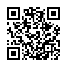 QR Code for 1PgSFC1rQubenrTYcM9YMSZgeDwKx45sP5