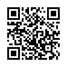 QR Code for 1PgSFxtNi8DGJ6EeJ5Bc6G9JCP3AVM7JtC
