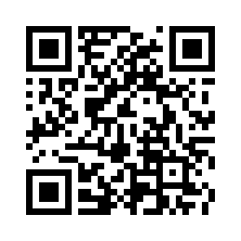 QR Code for 1PgSGitUmtLHN422mbFFbYP1KMyD3tyRWg