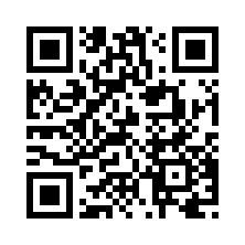 QR Code for 1PgSGpUtGEEg6ttCaBuzhuk7Qwupd1EKPq