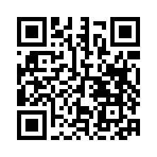 QR Code for 1PgSHEBV54DNe7qkjfj2qvyKwrHEdHE9fJ