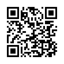 QR Code for 1PgSJ1mcQ6DVt14GzNGbcHVuk4vfZ2MvPH
