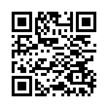 QR Code for 1PgSL4m8aec8fkyCts3M1wEM4vbqnkZrc2