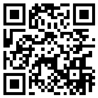 QR Code for 1PgSL5suSPmLCsz2KjvDbtg1aHuJsxvuZ9