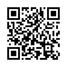 QR Code for 1PgSLcVZTtLmuqvYLSvsNiG8YJuTstU5wS