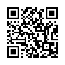 QR Code for 1PgSM1ZyZ7c82Lnuxq7XXaRFSTmsNmidQe