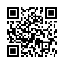QR Code for 1PgSMwFaftB92xtFmB7gzLxNqSCoJv7dmU