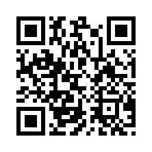 QR Code for 1PgSPQi5KPTij4TBnDVRMJyHJewB7ZW5yV