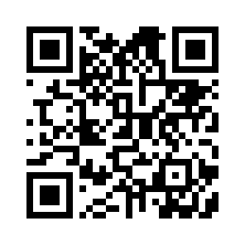 QR Code for 1PgSQtVYVu5J91vAgzMDdJKf8M228Mk6Mm