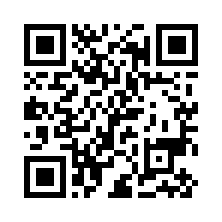 QR Code for 1PgSRNngMZHEbXfmAHpJU7WDJUFDs1W7hm