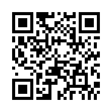 QR Code for 1PgSRf2RsAYBADTkaZCMKuhym5dL61mn3g