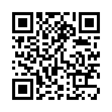 QR Code for 1PgSRjNyBTMBnpGiNEQGKfJrziPCXmtqVC