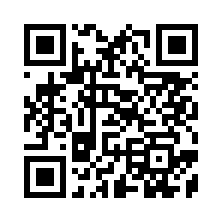 QR Code for 1PgSSMwXv69LAWBQjKCuCtxesesicXGoJ1