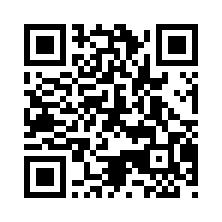 QR Code for 1PgSSPYoaYisp3YUhXu5gkzbStyyBZfYBb