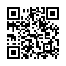 QR Code for 1PgSTBES9hbLgfkycsXjLu899otCPjSbXS