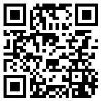 QR Code for 1PgSTfyxuXwBrLkbVLLVB2kTEL4pNfJ1Je