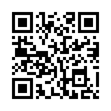 QR Code for 1PgSUFgAtXBaNQJcqwtEDSNTGZccAx6iz4