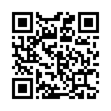 QR Code for 1PgSUpbUSPmbNpfjHnvsPUTQFWMNJikqgC