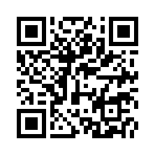 QR Code for 1PgSVgqduX3yoGvKSSqN3WYB412Frf51RR