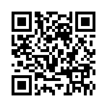 QR Code for 1PgSWGiFwu8zP4GPSwGHctTSoCLjAbjPnF