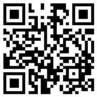 QR Code for 1PgSWXadjEhkkNTToFsW6eCQQDNoPmA3nY