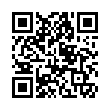 QR Code for 1PgSWg7rMCeQ3deuRJK53jM4Q6C1eFFFJY
