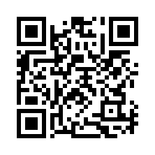 QR Code for 1PgSbQPrNiKZz14BmAF35AGmi7itM2zd7r